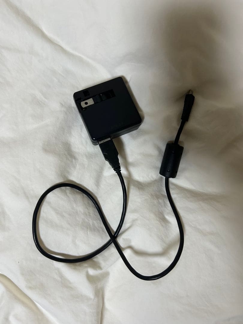 デジタルカメラ Nikon COOLPIX S32