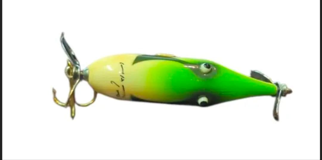 1*6様 スミス ハトリーズ HUMPTY DUMPTY ハンプティ ダンプティ