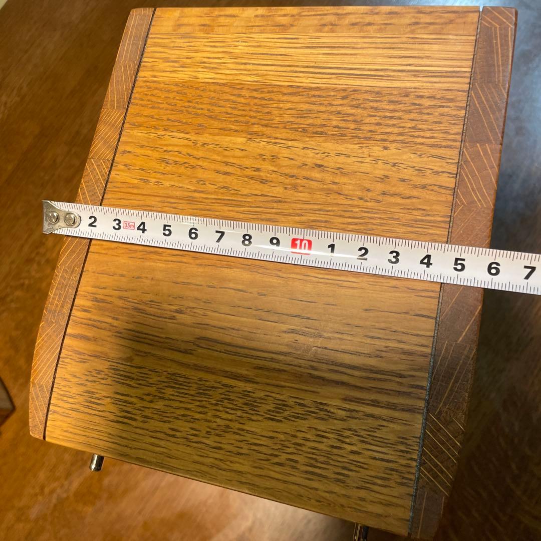 パイオニアピュアモルトスピーカーS-A4SPTーＰＭ　(2本セット)