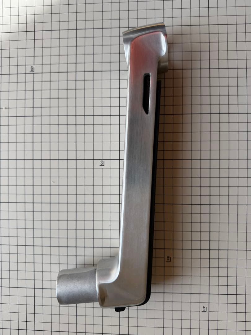 ELGOTRON　エルゴトロン　モニターアーム