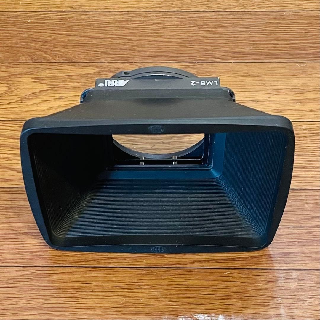 希少Carl Zeiss✴︎Vario Sonnar F1.8 10-100mm