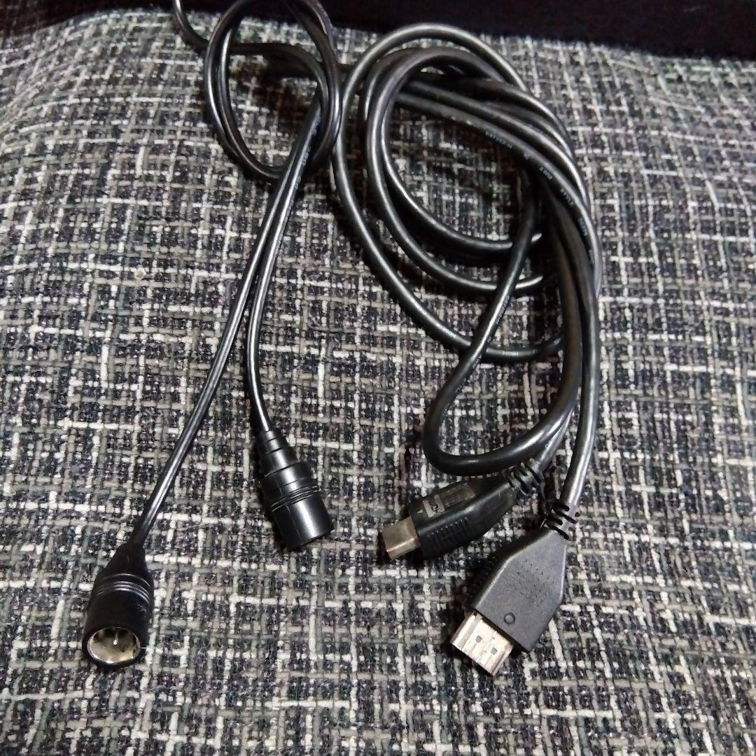 送料込 TOSHIBA REGZA ブルーレイレコーダー Wチューナー 3D対応