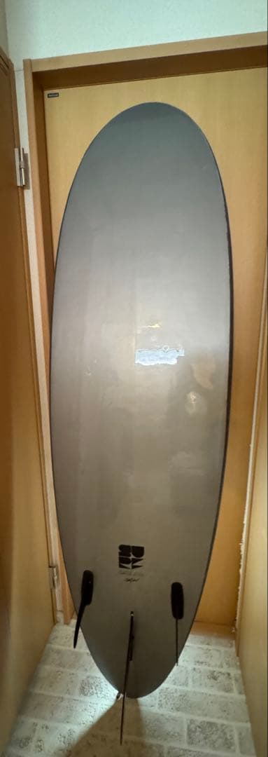 【L】★wtw★サーフボード★数量限定品★
