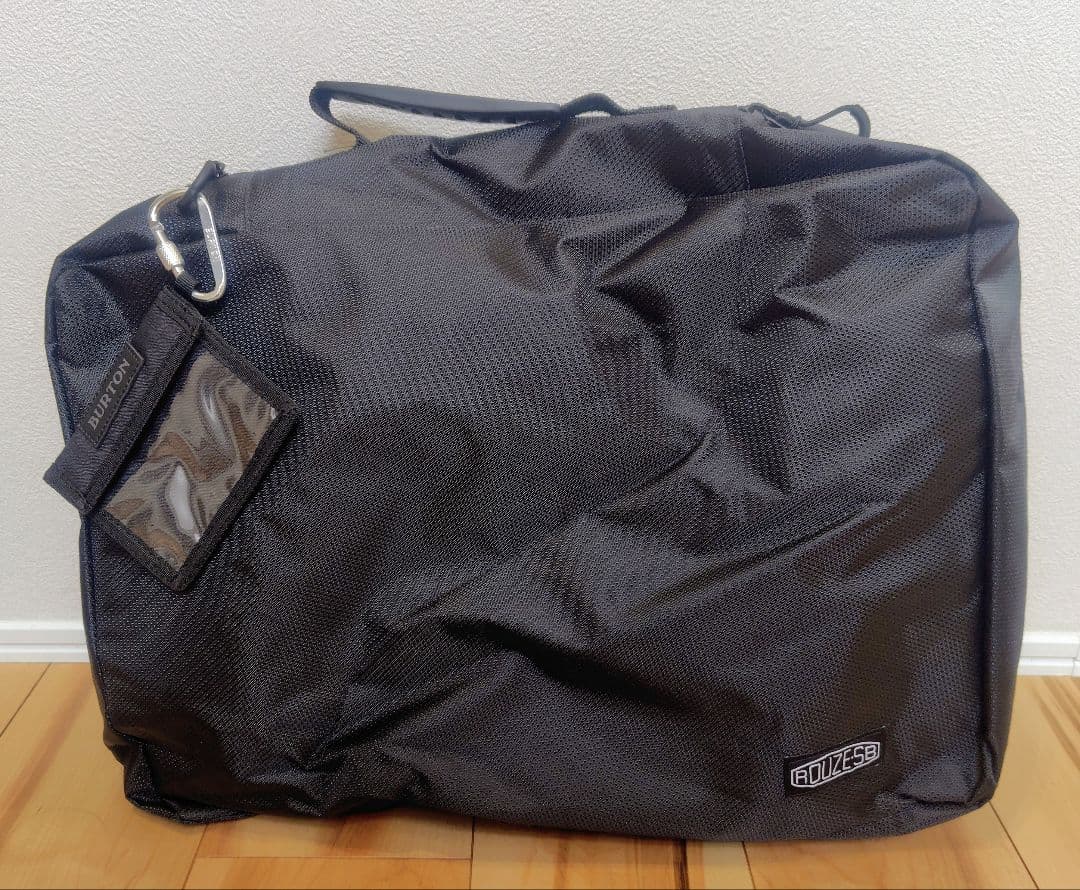 BURTON MOTO BOA スノーブーツメンズ 25cm