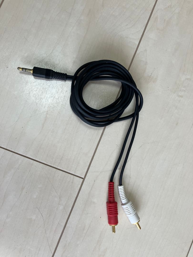 【動作OK・取説付き】ONKYOデジタルホームシアターシステム＆DVDプレイヤー