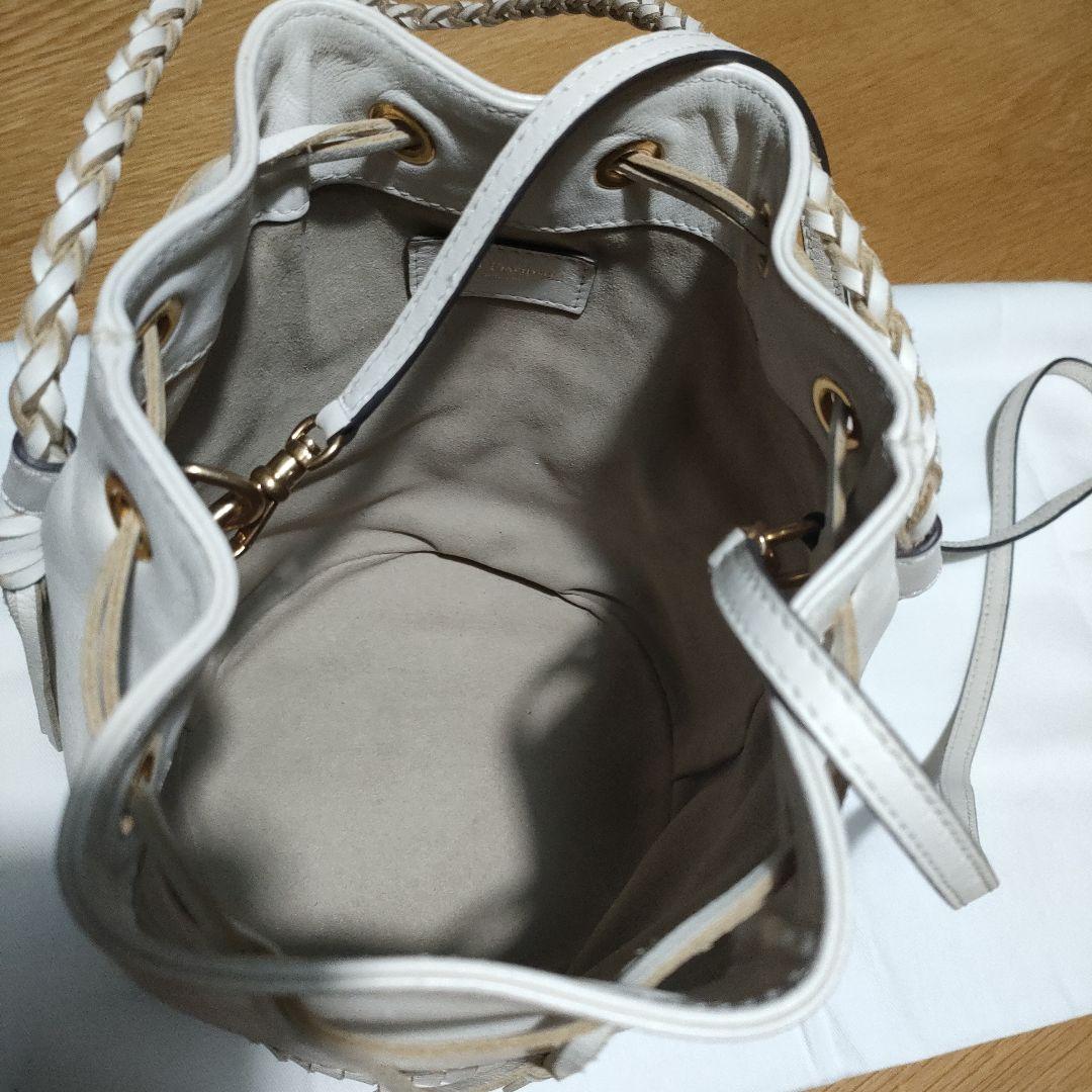 さくら様　ご購入用