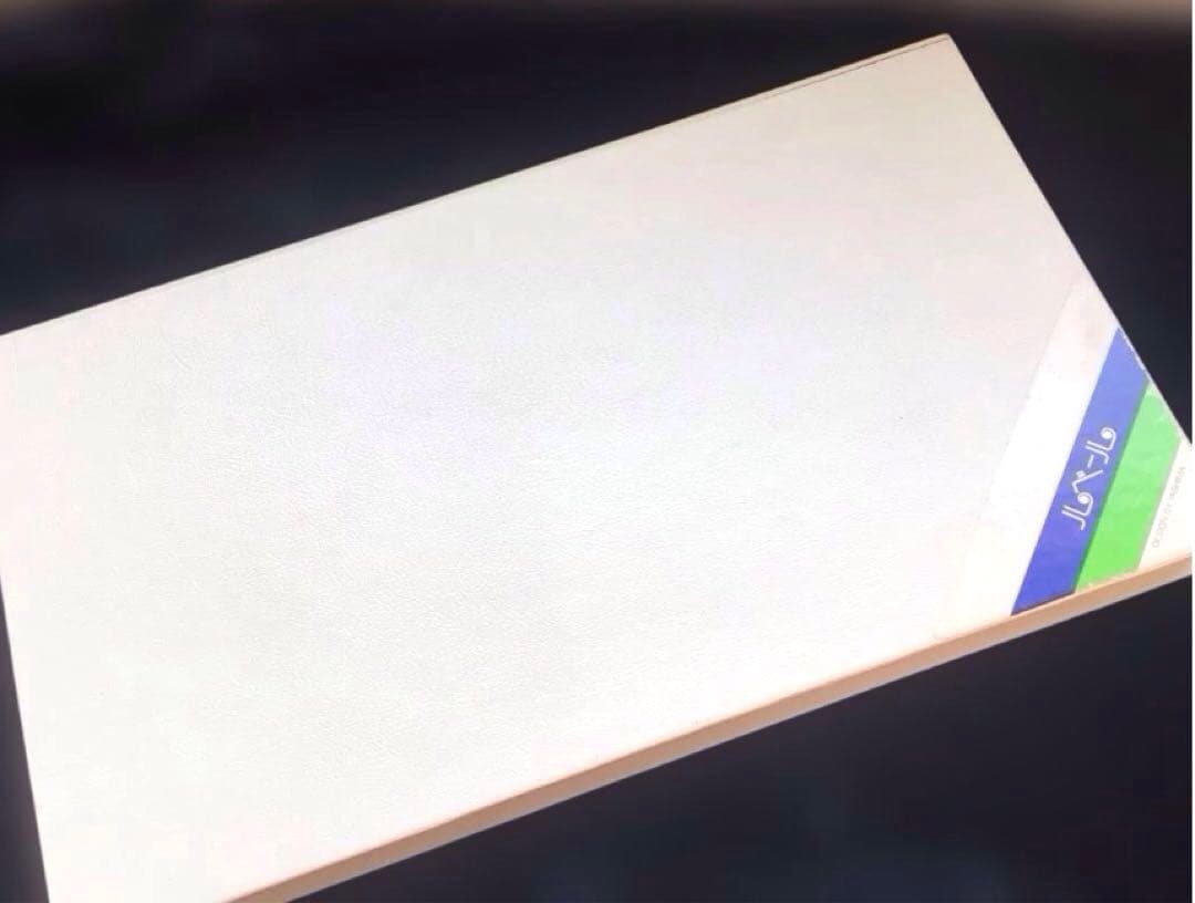 ニッケルシルバー 14点カトラリーセット