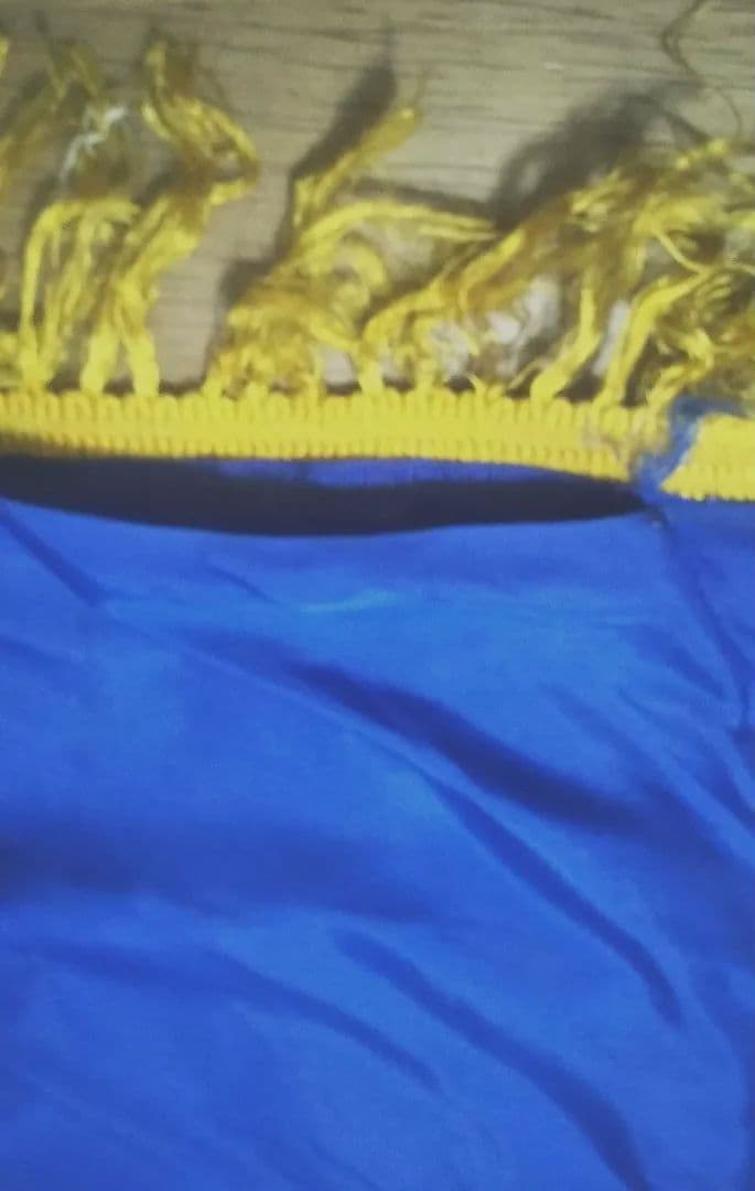 US ARMY AIR FORCES vintage　40s クッションカバー