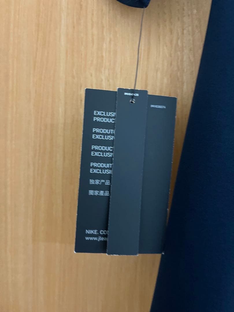 アントラーズ　曽ヶ端　ユニフォーム サッカーシャツ SOGAHATA 21