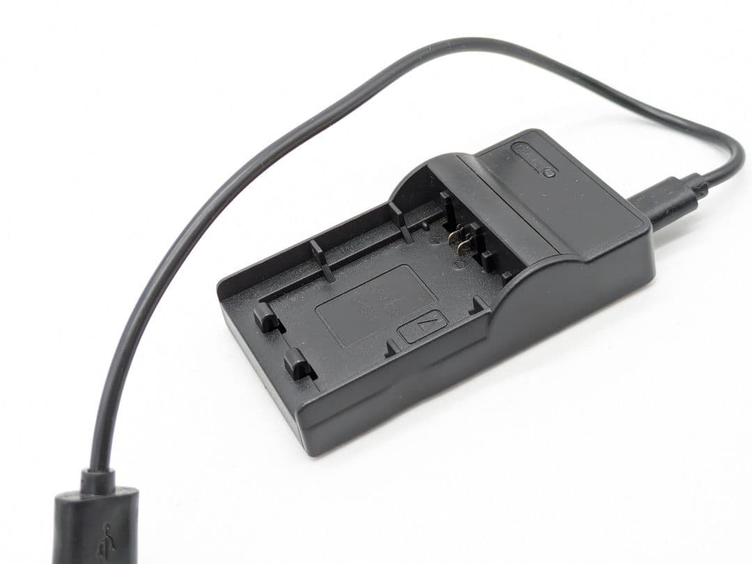 完動品！SONY NEX-C3 ミラーレスカメラ レンズセット