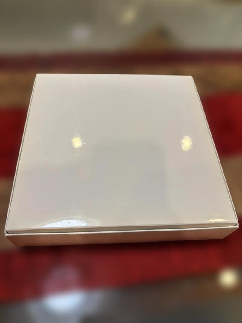 美品　HEREND ヘレンド 1999年 干支 ウサギ イヤープレート　　31