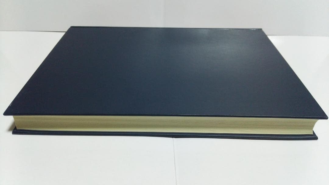 【ショウ】余春台篇/竹中利貞訳 訳註 窮通宝鑑　鴨書店　2007年