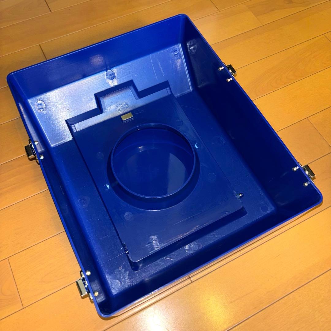 JCM アイススライサー かき氷機 業務用 JCM-IS