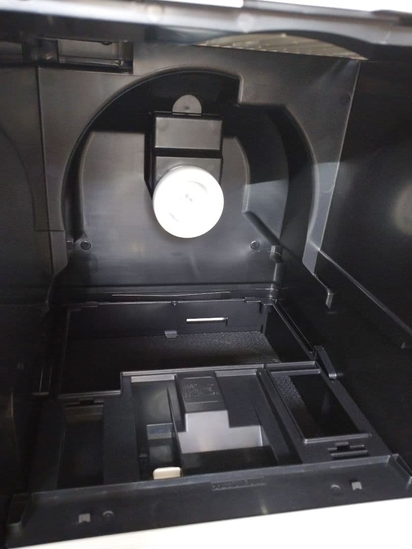 ダイキン 加湿空気清浄機 清掃済み 美品 インフル コロナ対策