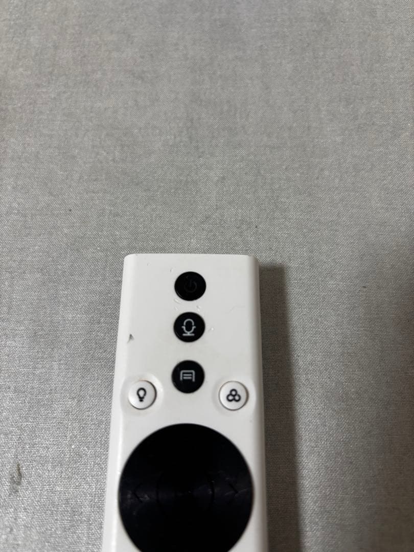 [最上位モデル]Aladdin X2 plus ドット抜けなし動作確認