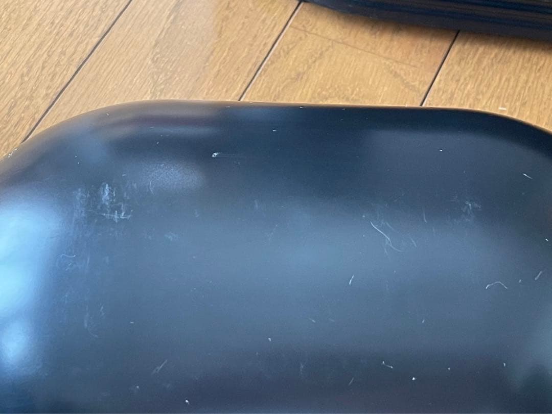 スーパードライ　ミニ樽ホームサーバー予備ホースあります。