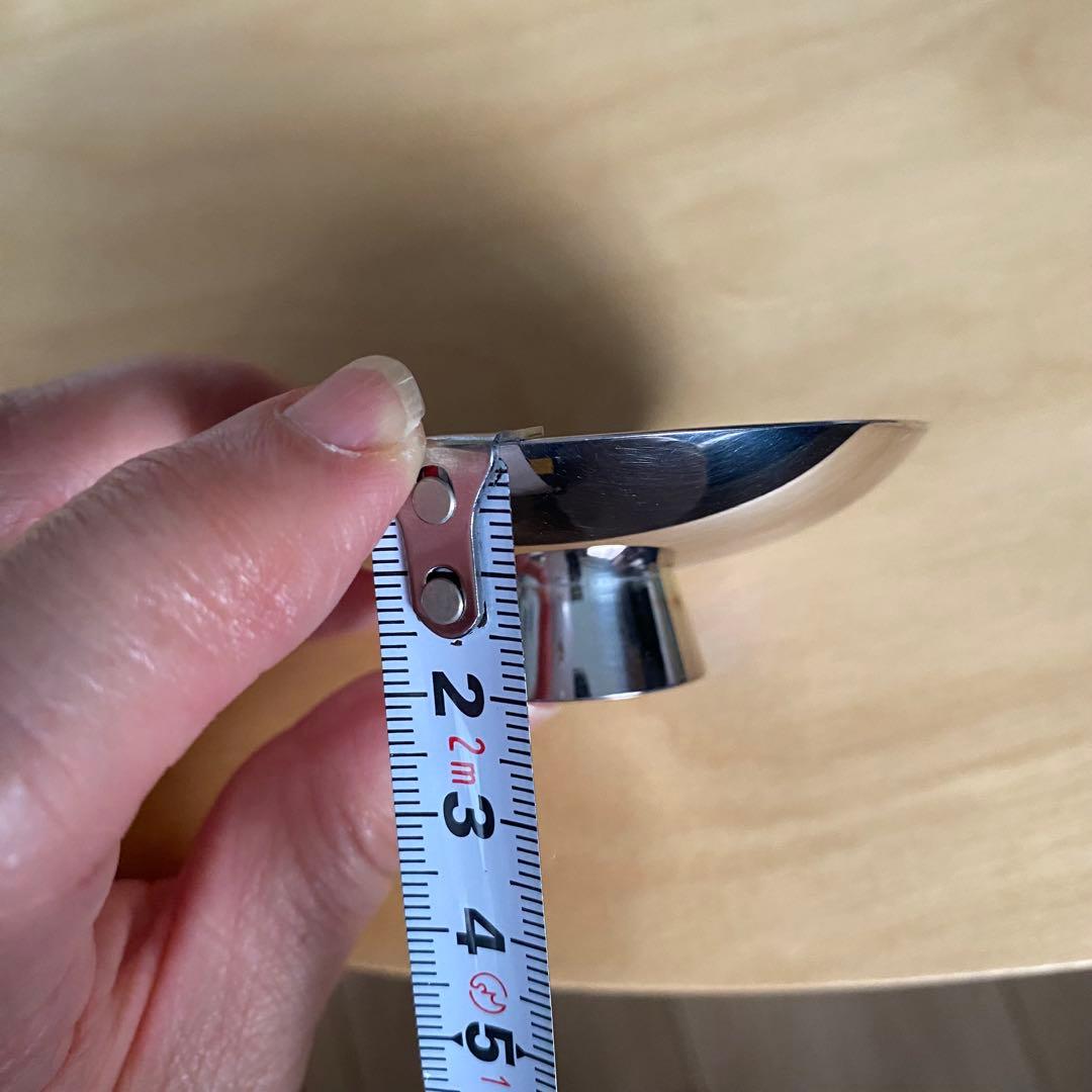 東京都　記念銀盃