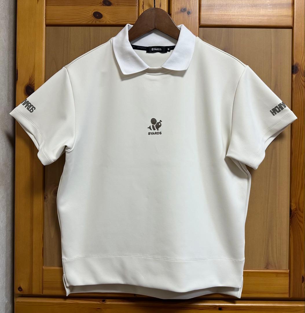 8YARDS Women’s ERITSUKI