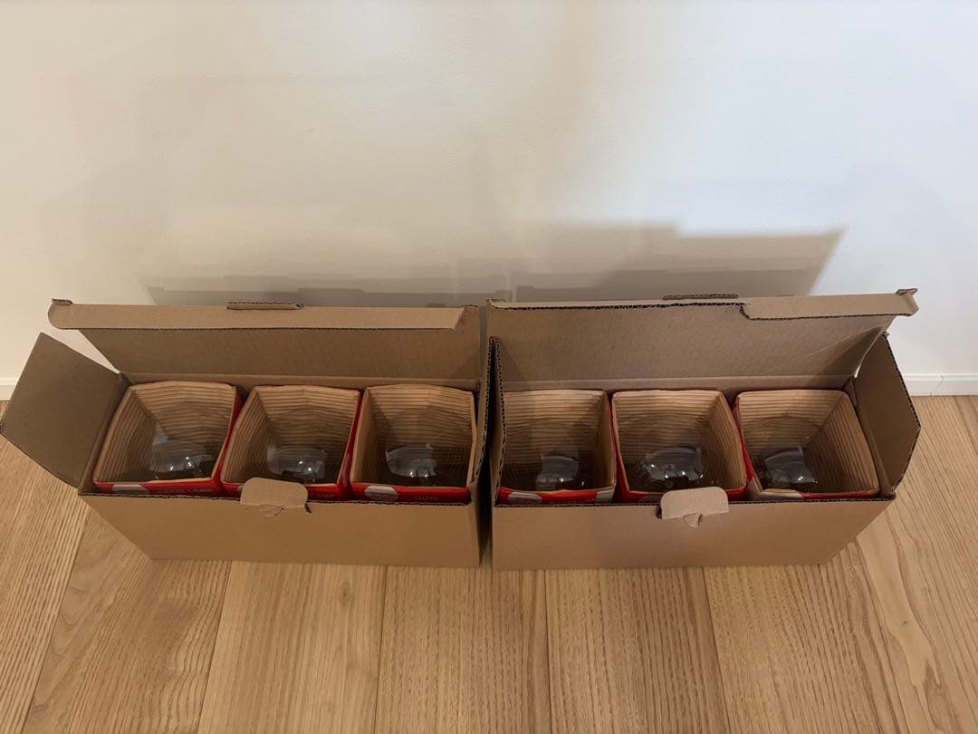 Astre アストル シーリングライト 電球付 箱ありINTERFORM 照明