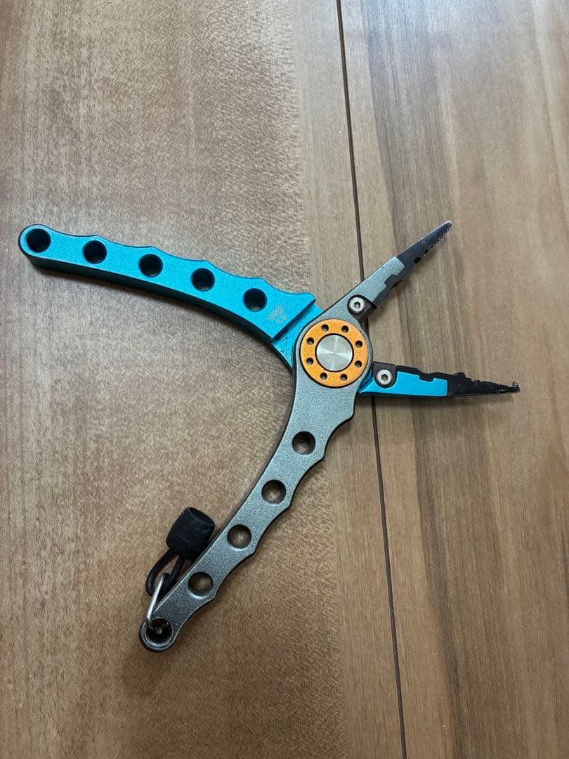 バス釣り引退セット　ルアー　ジグ