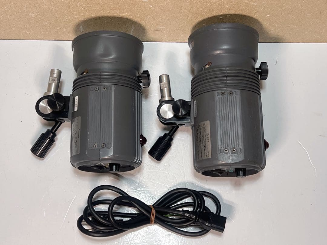 Comet TWINKLE 02F II /TWINKLE 03トゥインクル彗星