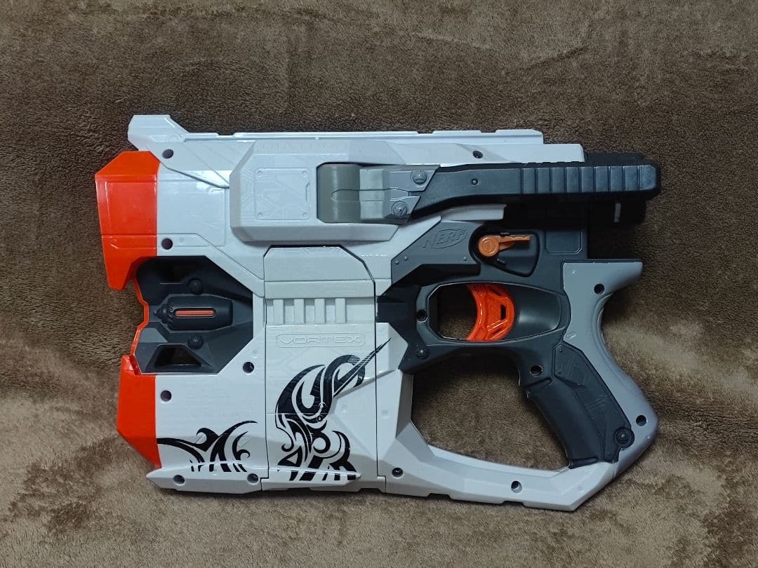 瞬間接着剤 画像をご確認の上ご購入下さい。ボルテックスシリーズ＆弾帯50