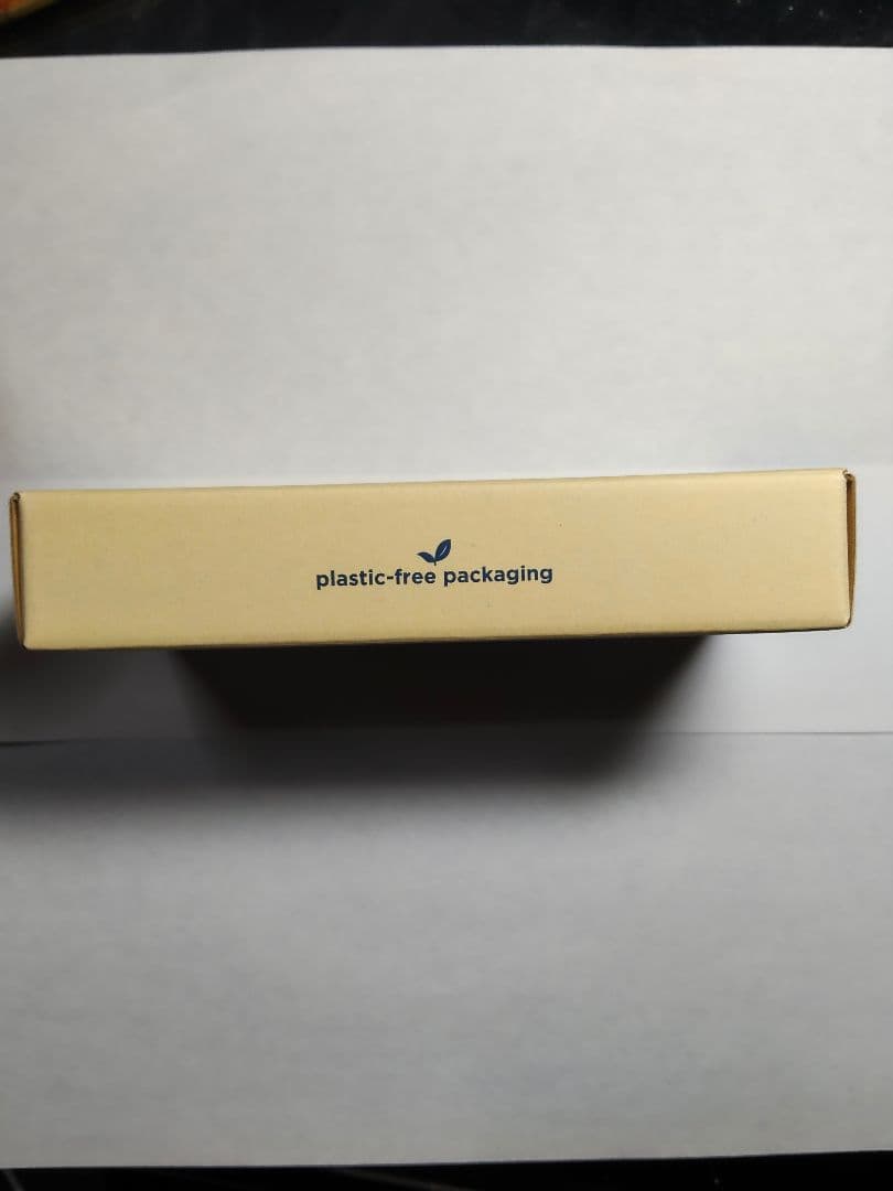 未使用、未開封　motorola moto g05 本体