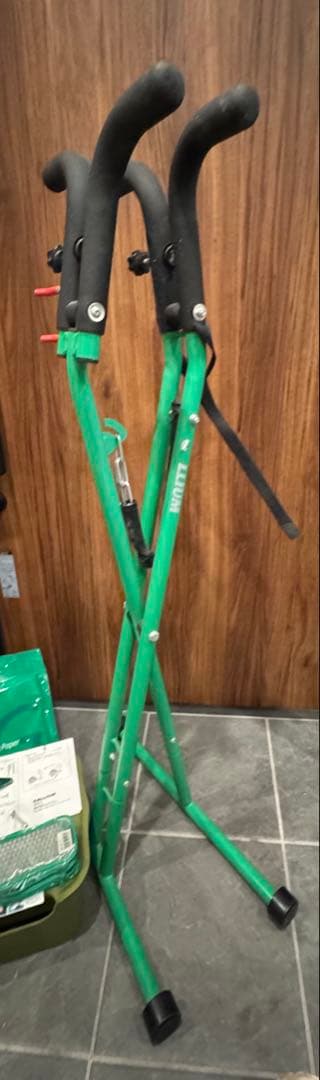 GALLIUM EGスタンドIII スノーボードメンテナンスセット ワックス新品