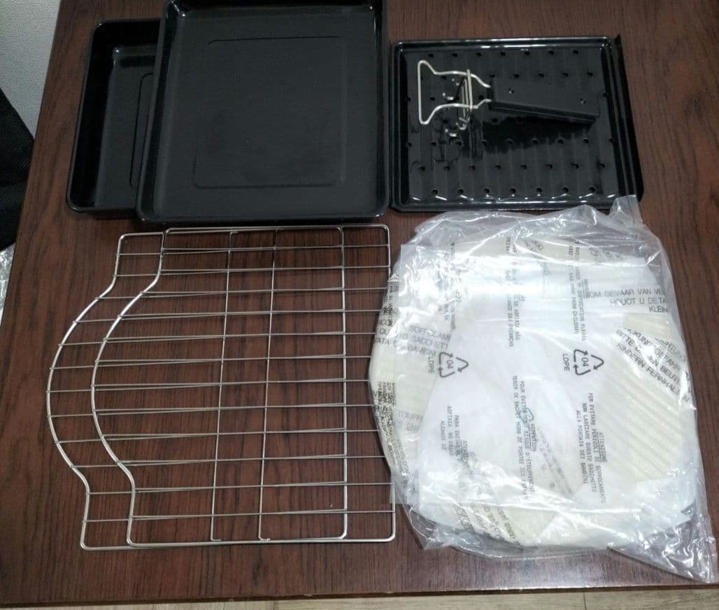 あ*や様 デロンギ コンベクションオーブン　EO14902J