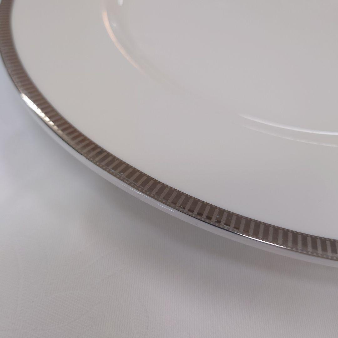 ご質問、ご確認ページ