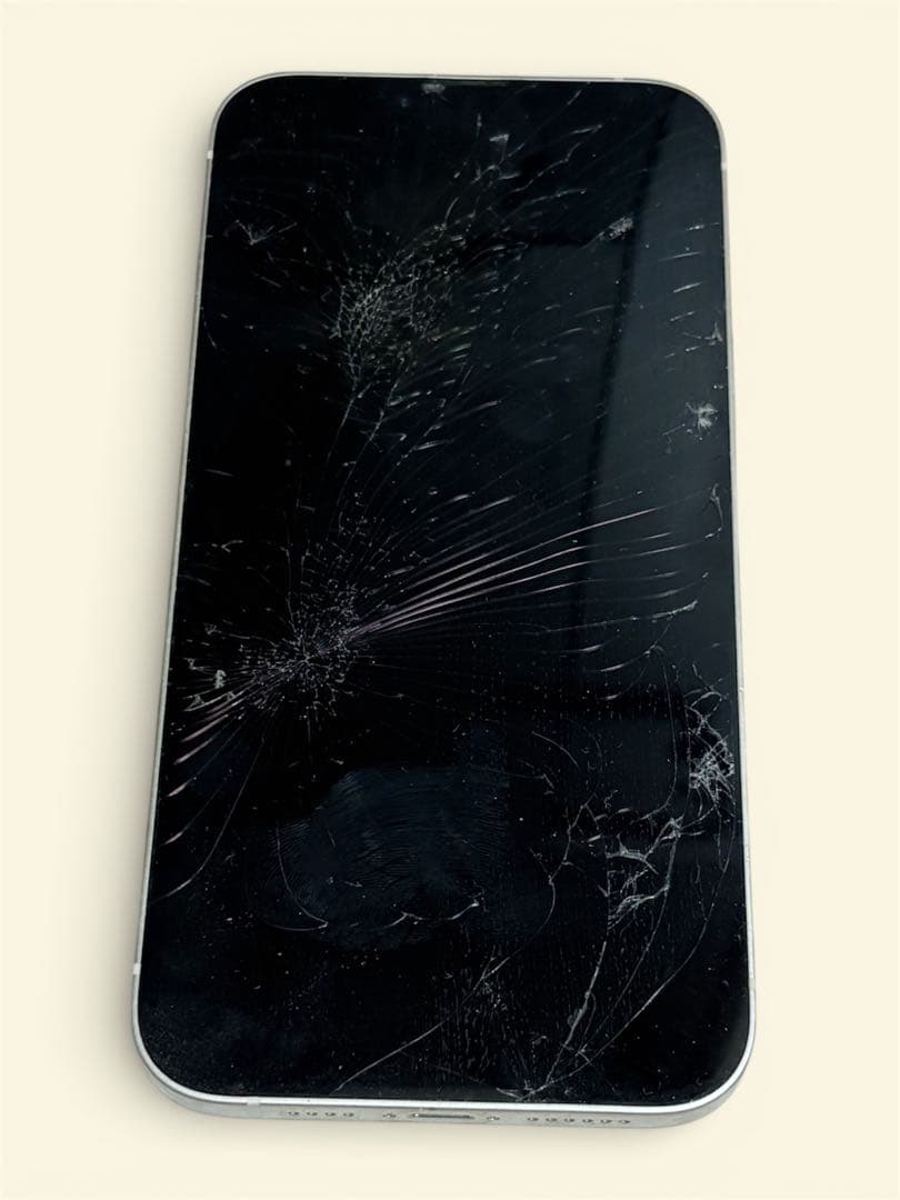 junk Apple iPhone 14 Puls 512gb SIMフリー