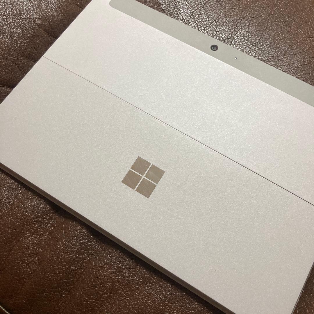 こ*き様 Microsoft Surface Go 本体
