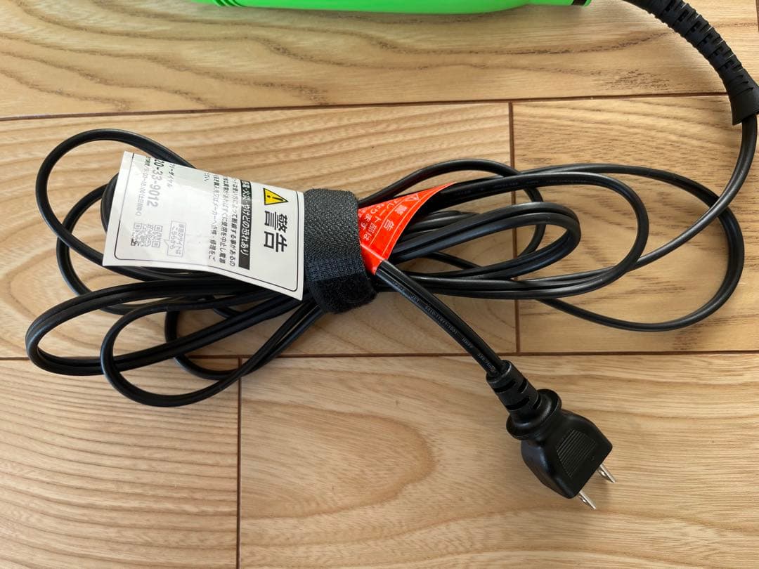 EASY IRON CABBAGE（イージーアイロンキャベツ）