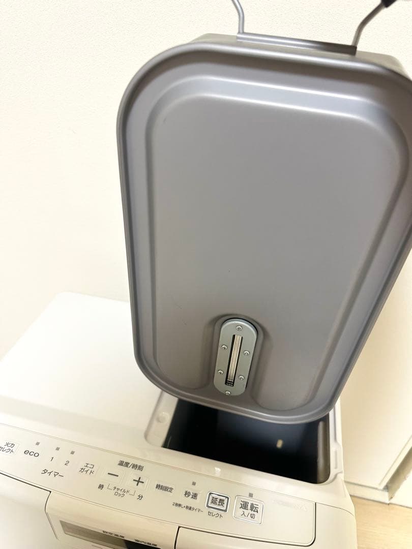 美品/ CORONA コロナ 石油ファンヒーター 15-20畳/ 2020年製