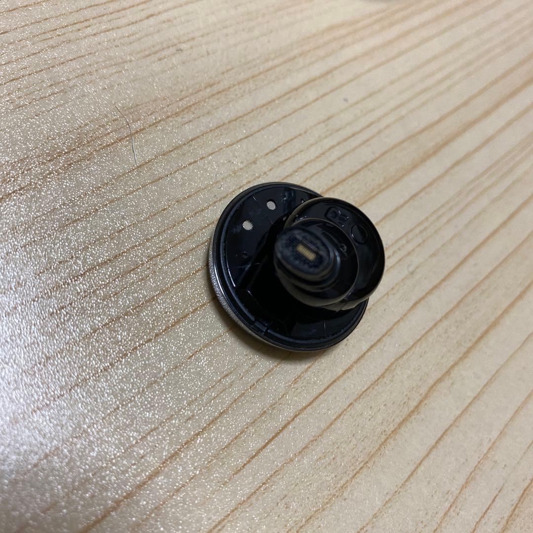 DENON PerL Pro 【専用】