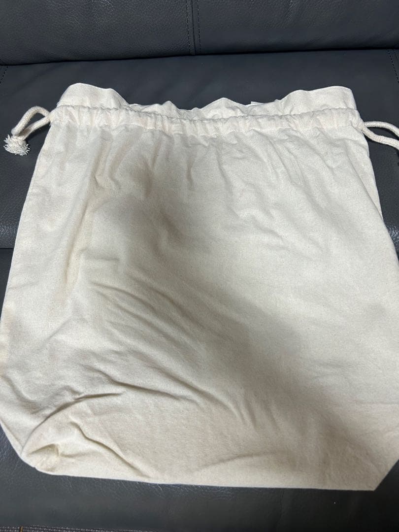 BABYBJÖRN ハーモニー　アンスラサイト　ベビーキャリア