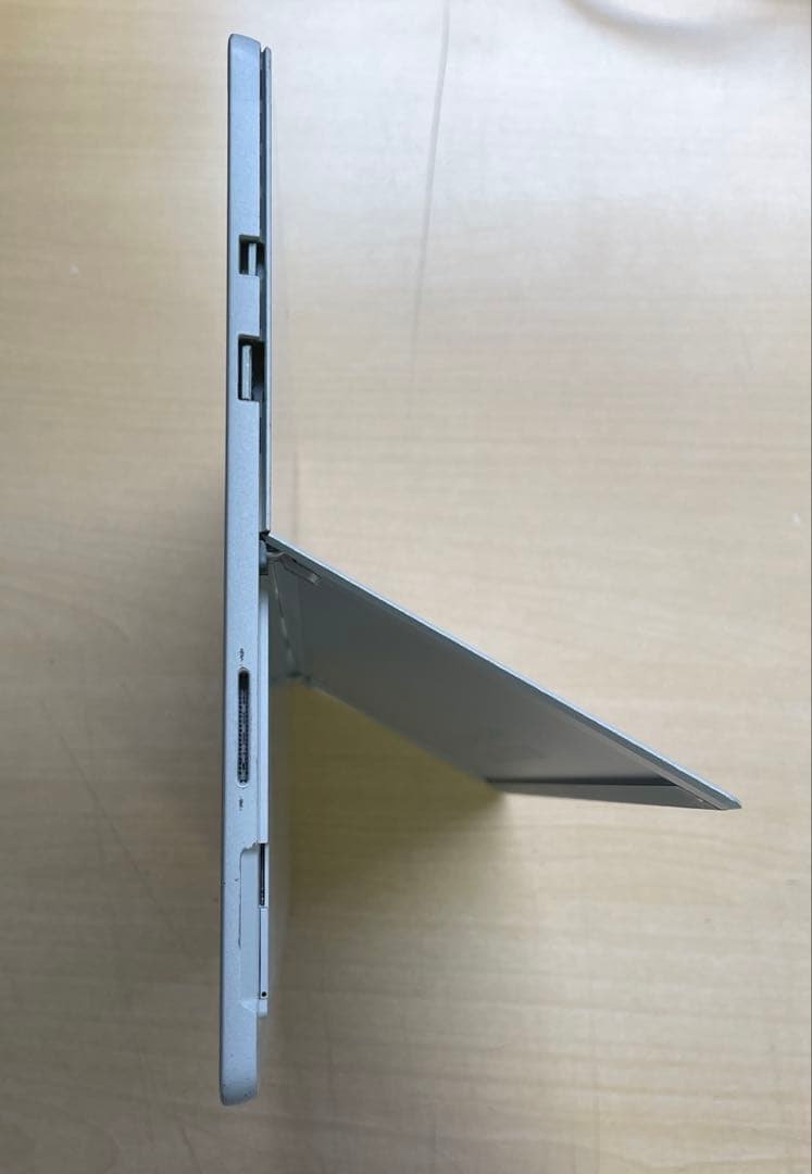 Surface Pro5 1807 LTE SSD256GB メモリー8GB#7