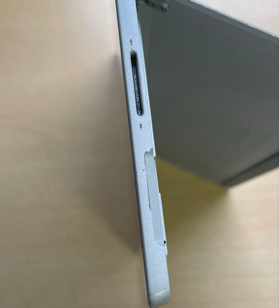 Surface Pro5 1807 LTE SSD256GB メモリー8GB#7