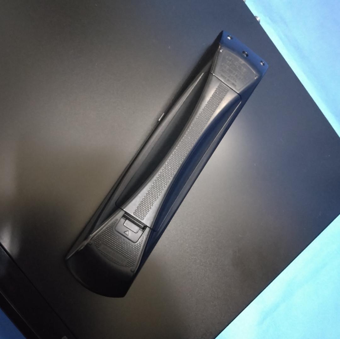 Panasonic ブルーレイレコーダー DIGA DMR-BW730