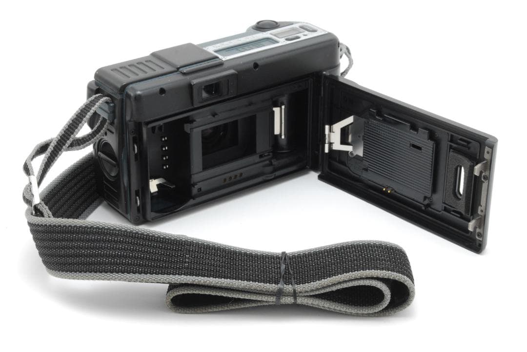 コニカ KONICA 現場監督 28 WB