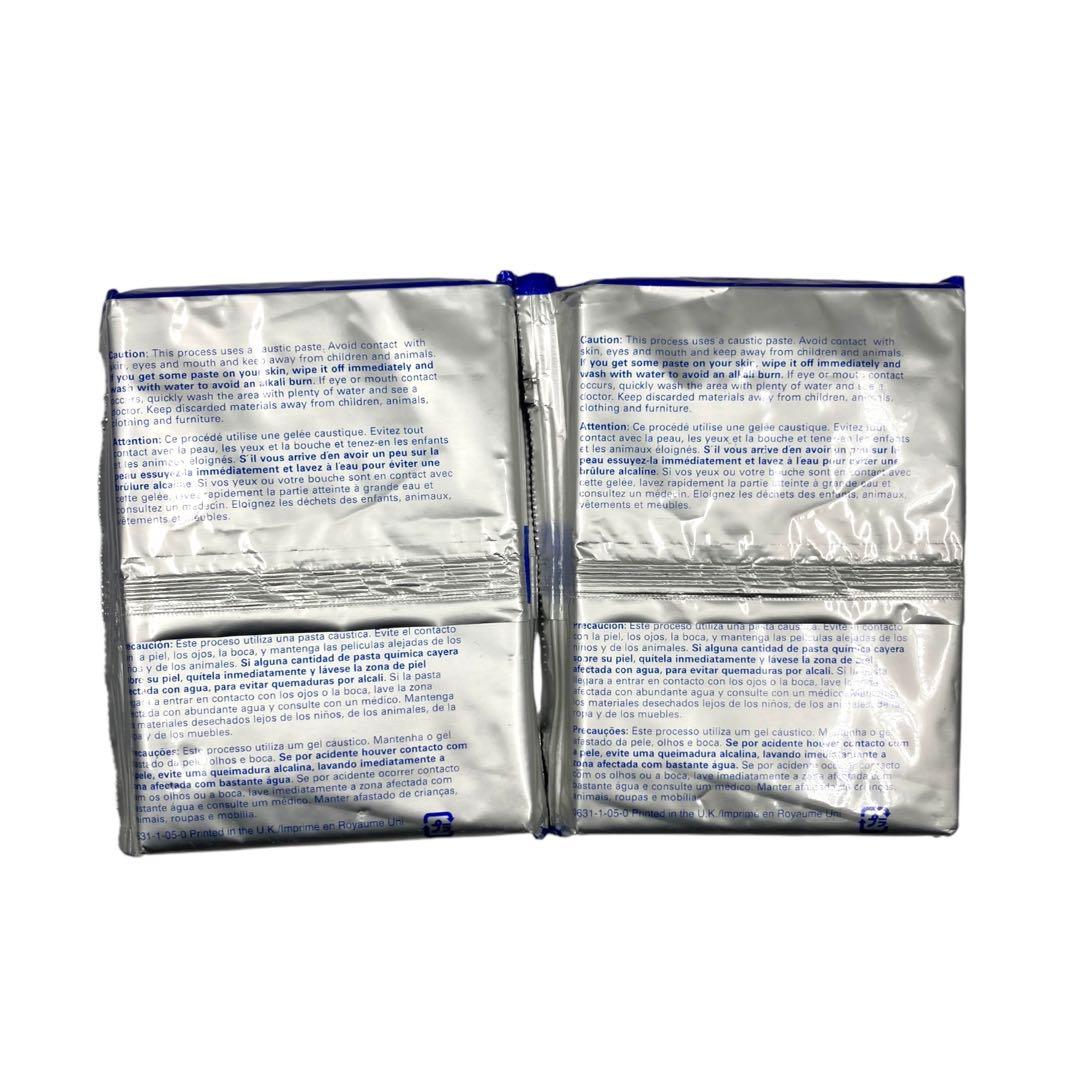 【激レア】ブローニー用　Polaroid665 未開封品 ポラロイド