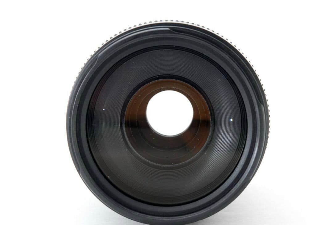 9月23日限定特価♪【超望遠レンズ】Canon EF 75-300mm Ⅱ