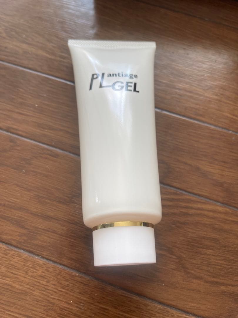 Takano Yuri CRYSTAL S スキンケア機器