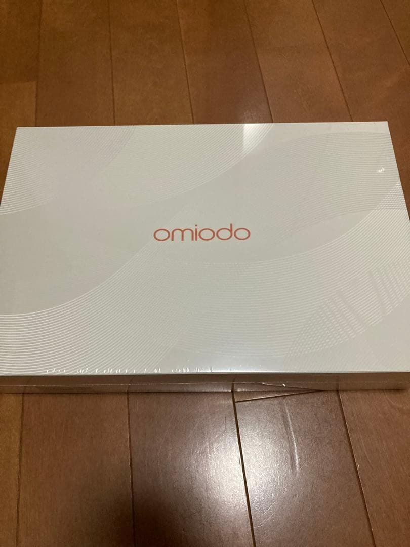 新品　デュアルモニター 14インチ トリプルモニター ポータブルモニター