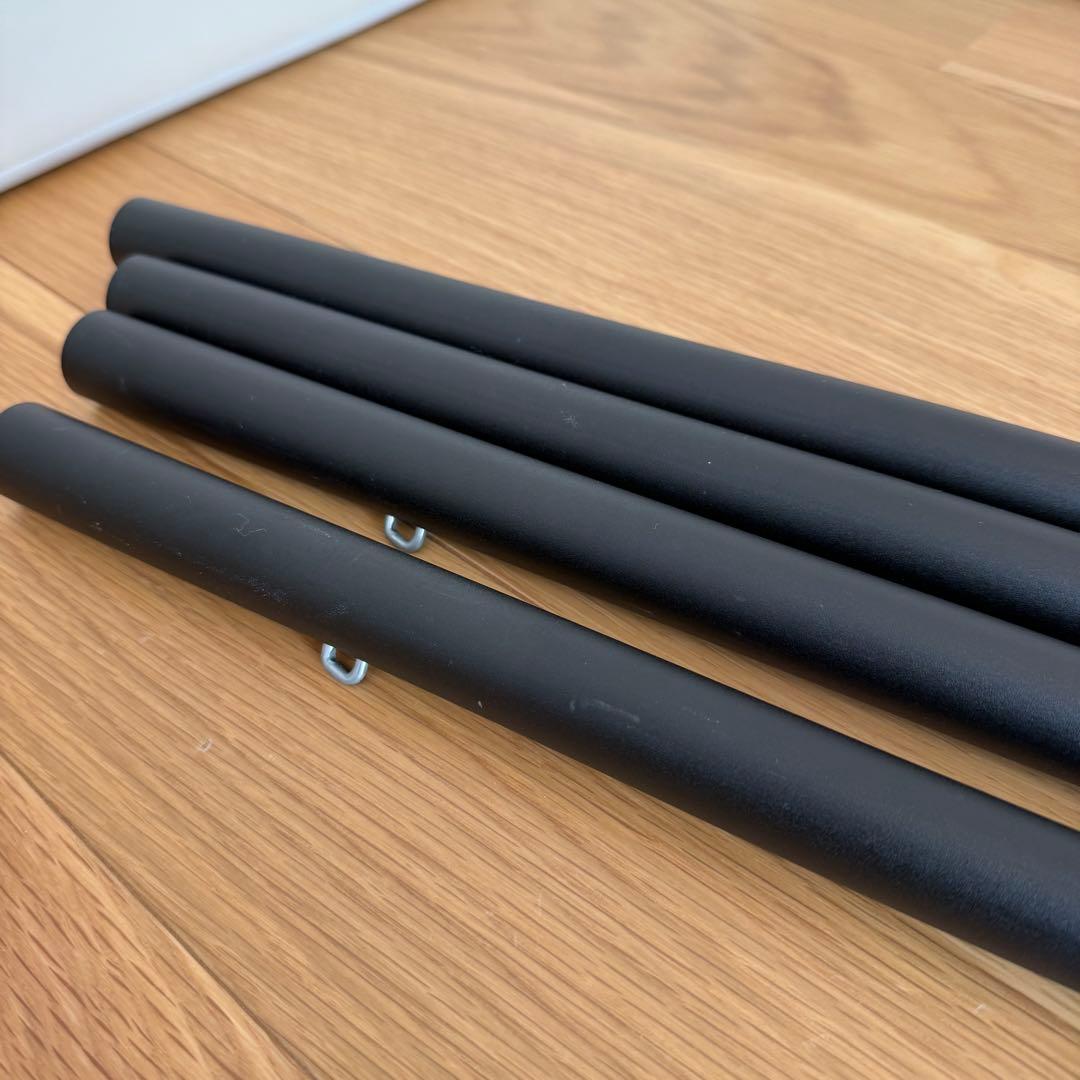 BABYBJÖRN ベビーチェア ハイチェア