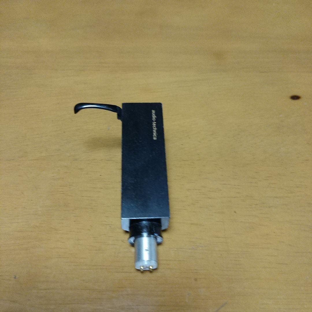 shureシュア v15 typeIII