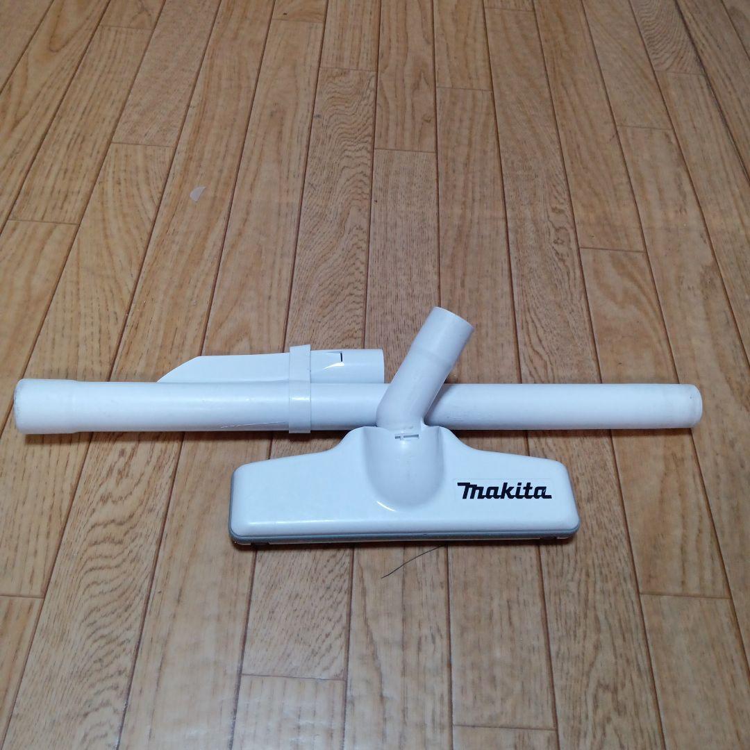 マキタ14.4V充電式クリーナーCL140FD 純正バッテリーBL1430付