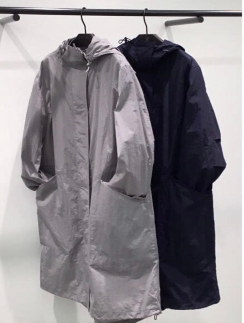 専用です☺︎セオリー