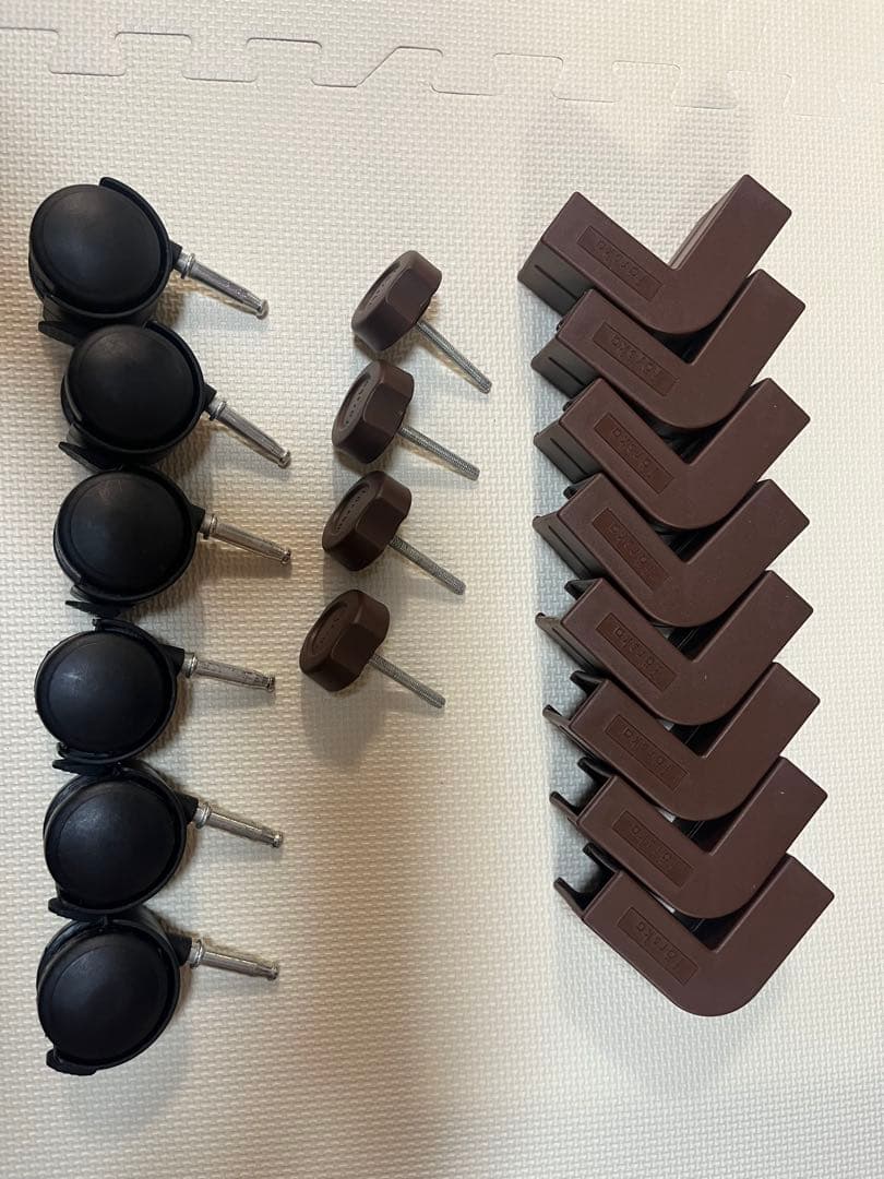 ファルスカ　ミニジョイントベッドネオ 添い寝安全ベルト付き