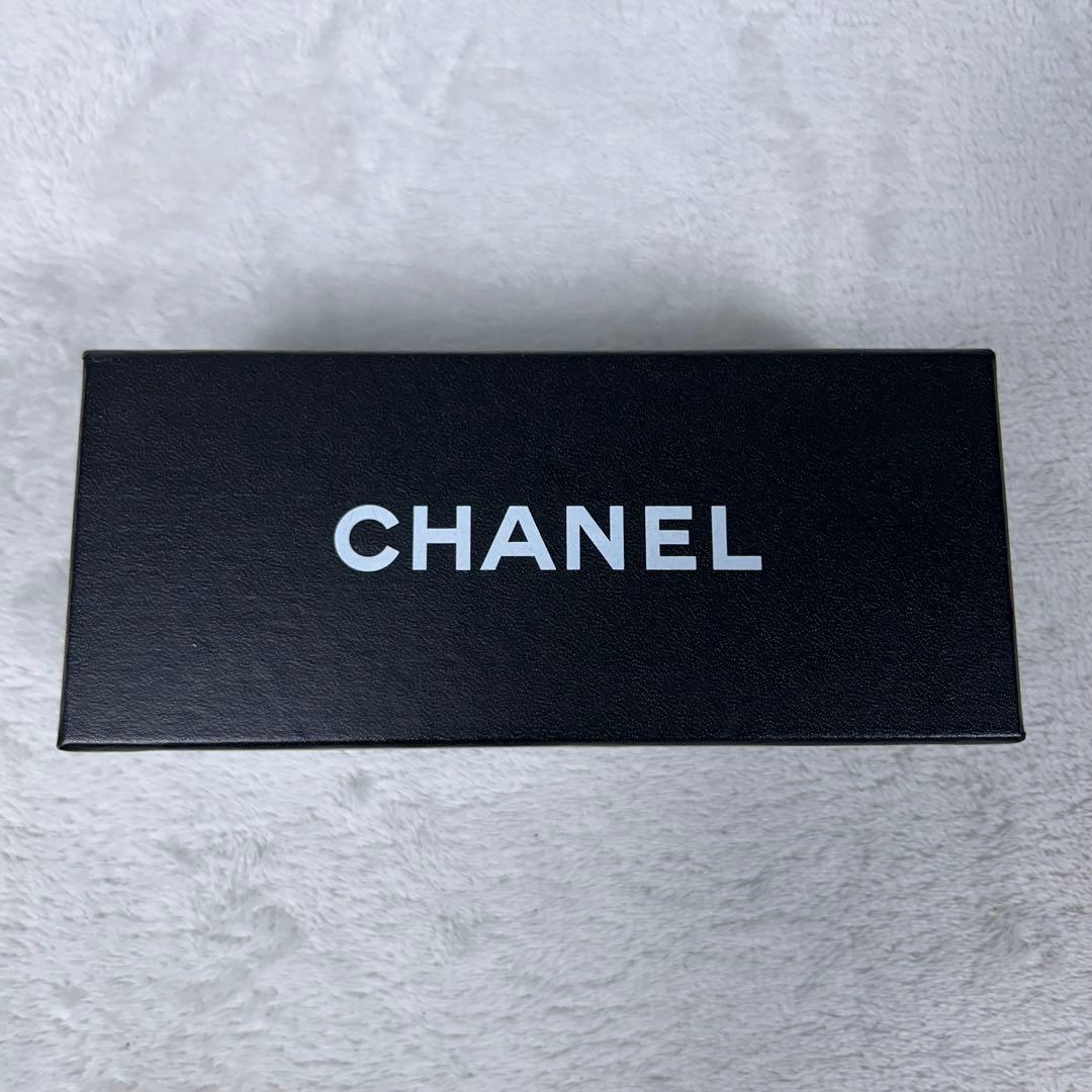 人気モデル♡シャネル 5113 カメリアココマークサングラス 56□16 130